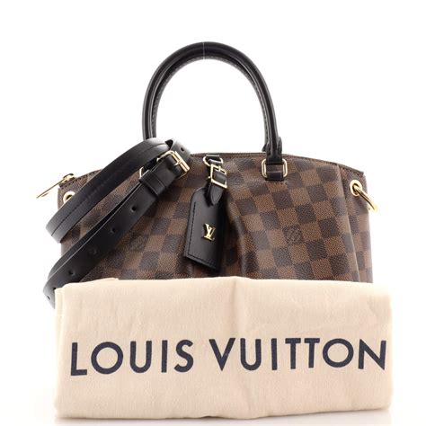 timeless louis vuitton bags|Louis Vuitton pocket bag.